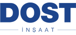 Dost İnşaat