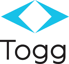 TOGG YERLİ ARABA FABRİKASI