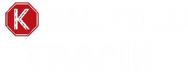 Otopark Çizgi | Yol Çizgi | Trafik Levha | Fabrika Çizgi