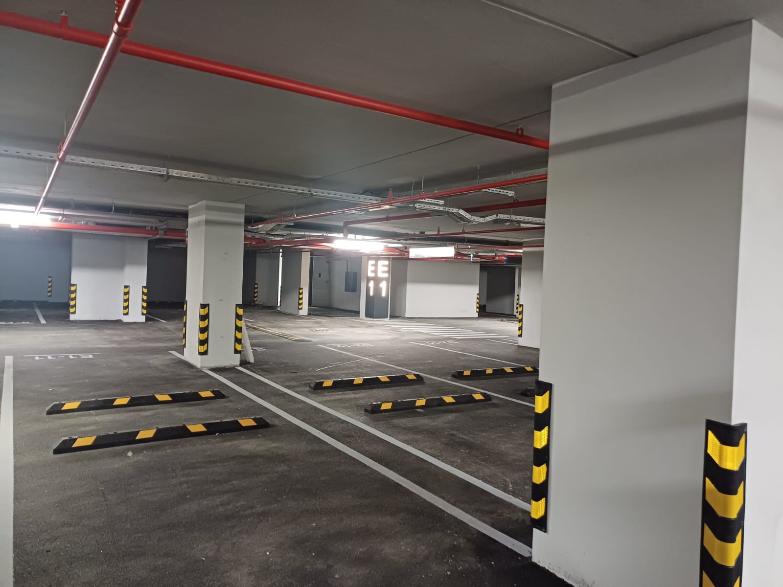 Özdilek Balat Orange City 