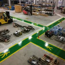 İzmir Bağyurdu Osb Müdürlüğü