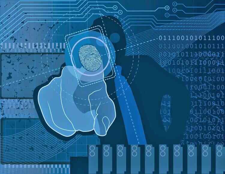 UZMAN BİLİRKİŞİ