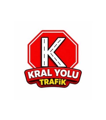 blog kapak