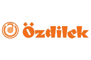 özdilek logo