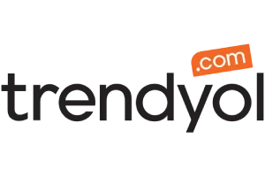 trendyol logo