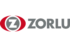 zorlu logo